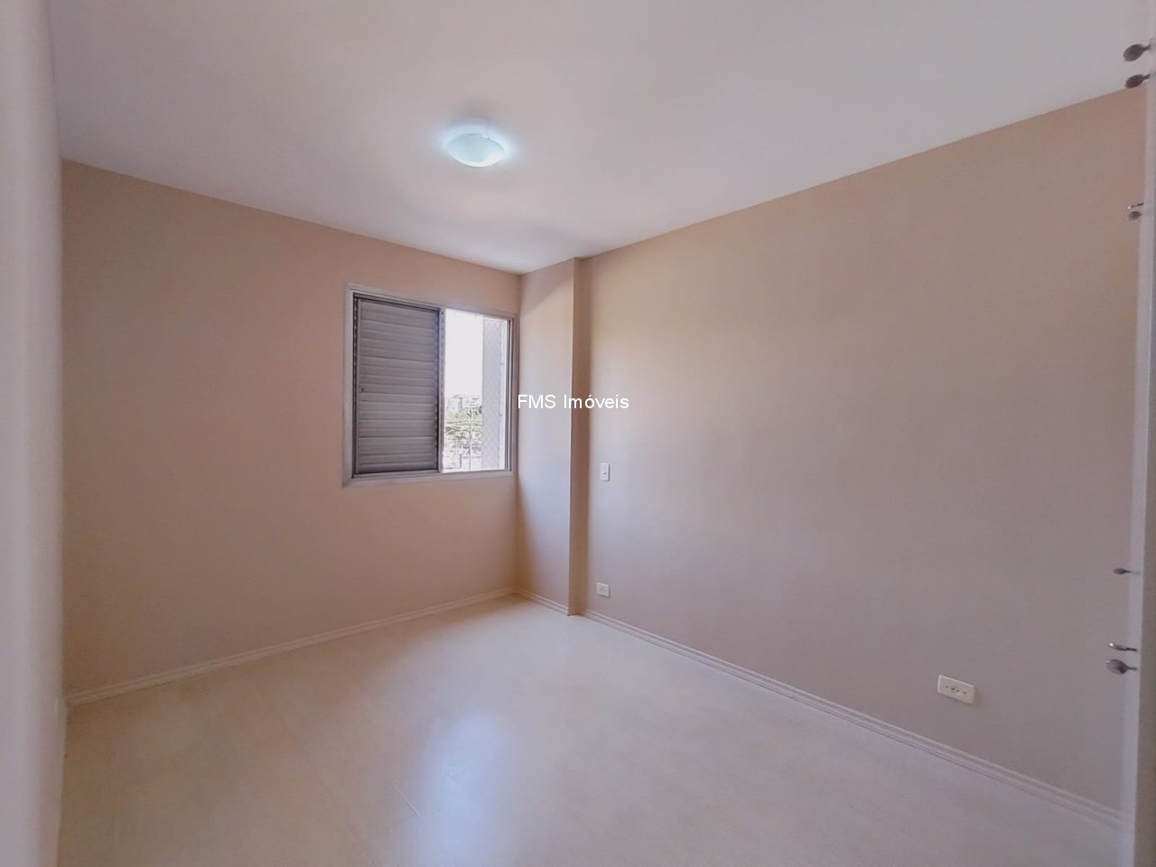 Apartamento, 2 quartos, 75 m² - Foto 16