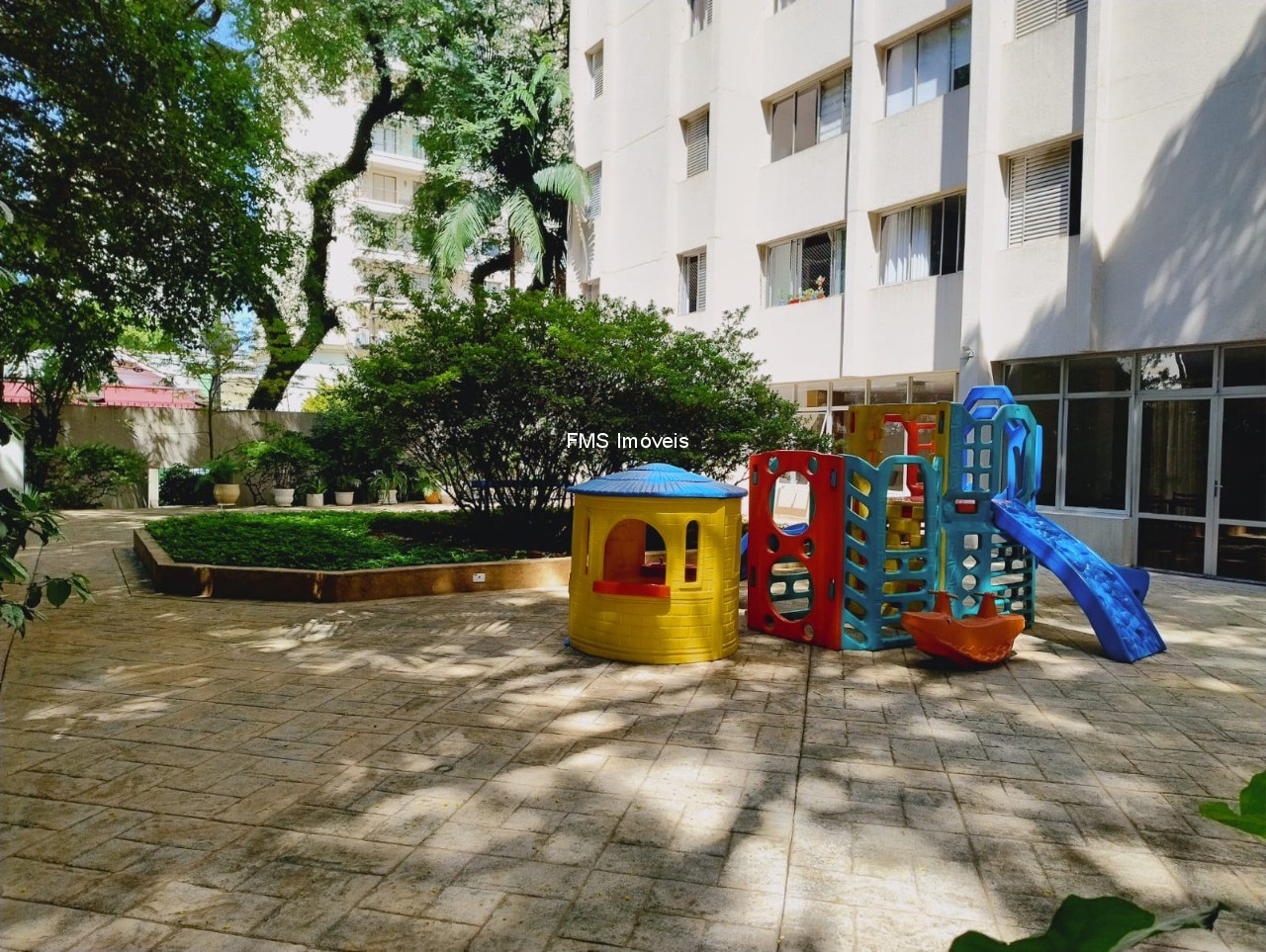 Apartamento, 2 quartos, 75 m² - Foto 29