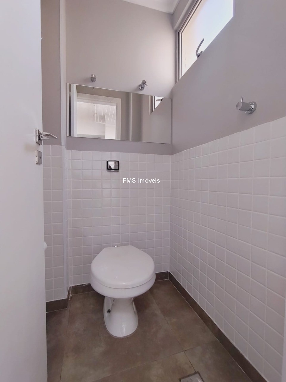 Apartamento, 3 quartos, 125 m² - Foto 12