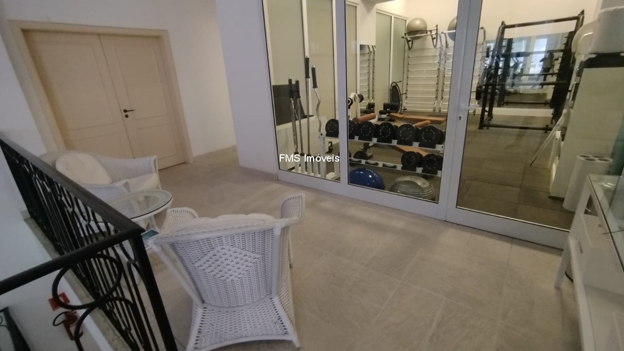 Apartamento, 5 quartos, 512 m² - Foto 97