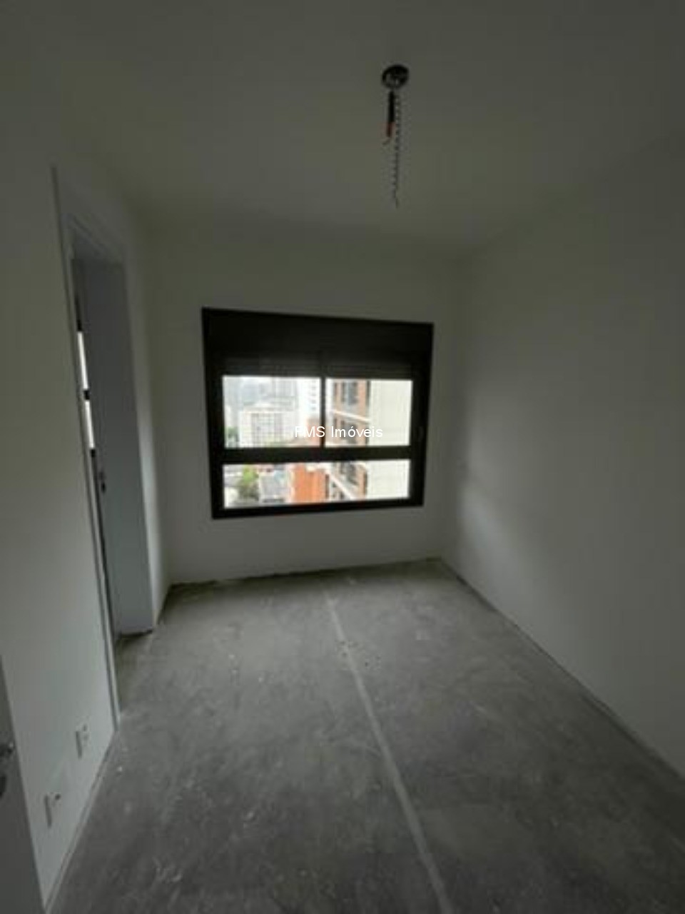 Apartamento, 4 quartos, 220 m² - Foto 11