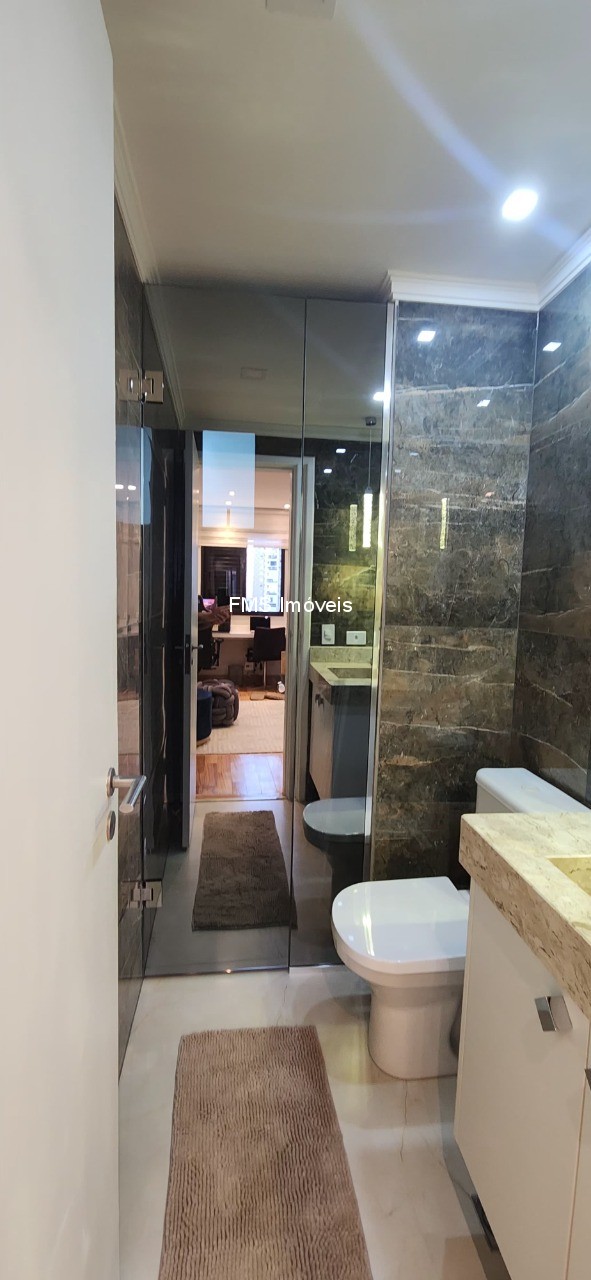 Apartamento, 2 quartos, 67 m² - Foto 21