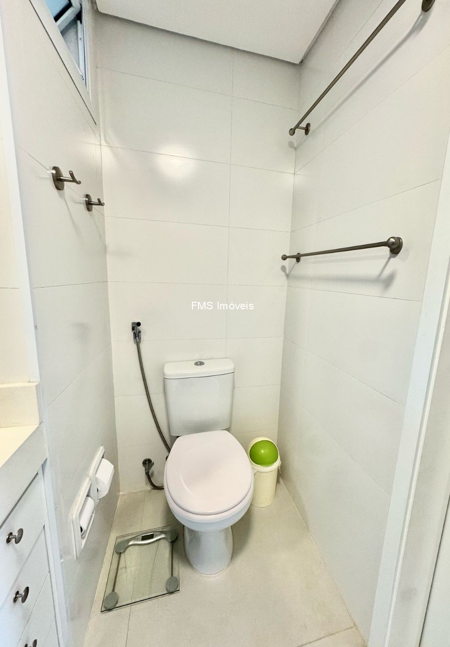 Apartamento, 3 quartos, 94 m² - Foto 14