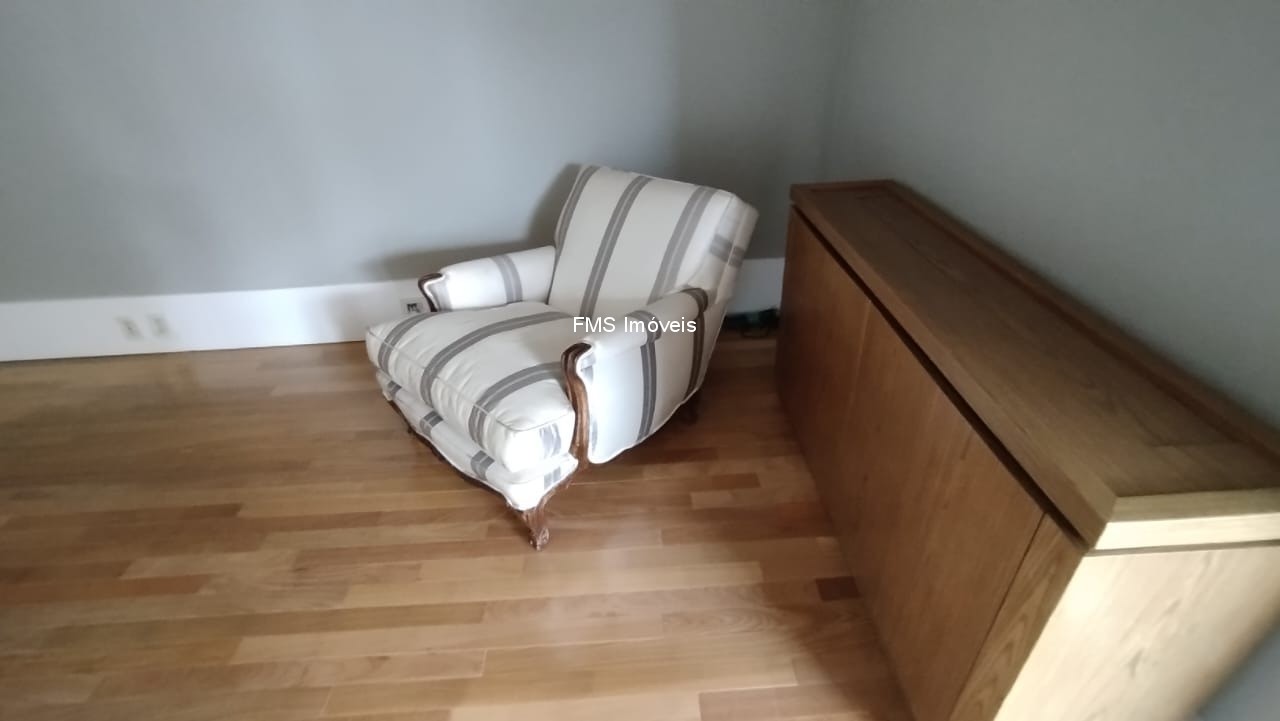 Apartamento, 5 quartos, 512 m² - Foto 59