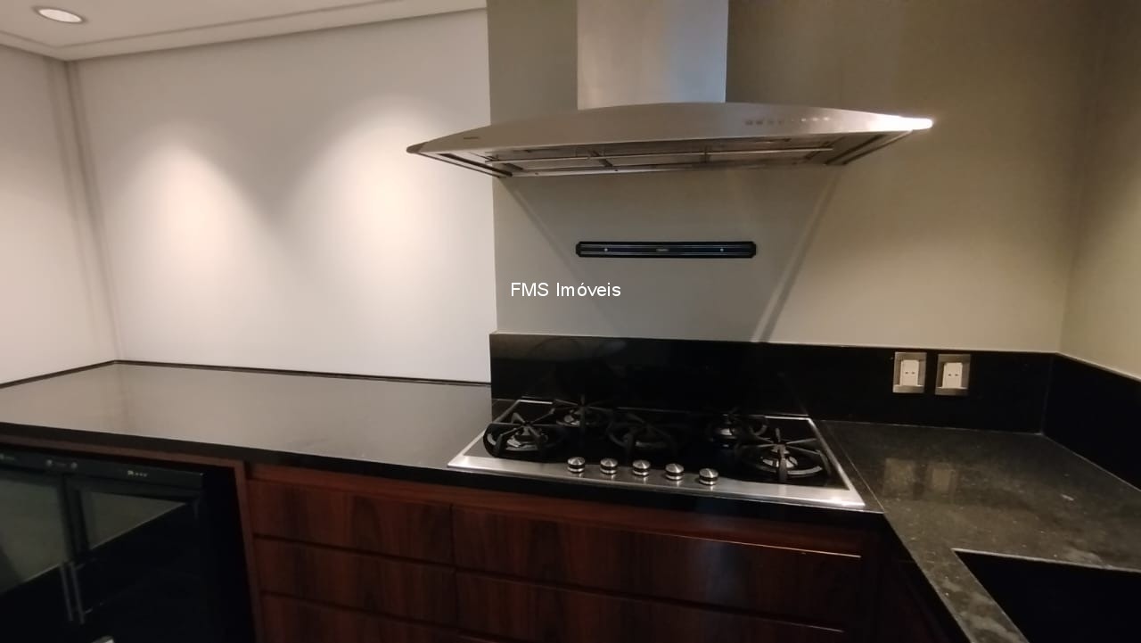Apartamento, 5 quartos, 512 m² - Foto 11