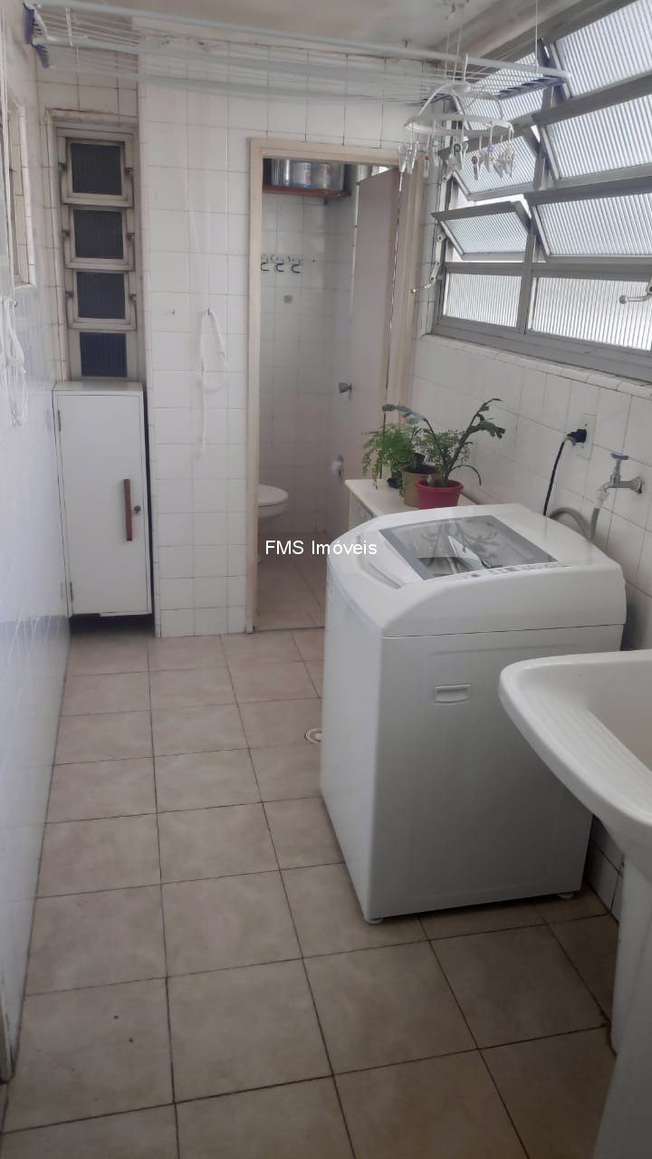 Apartamento, 3 quartos, 94 m² - Foto 9