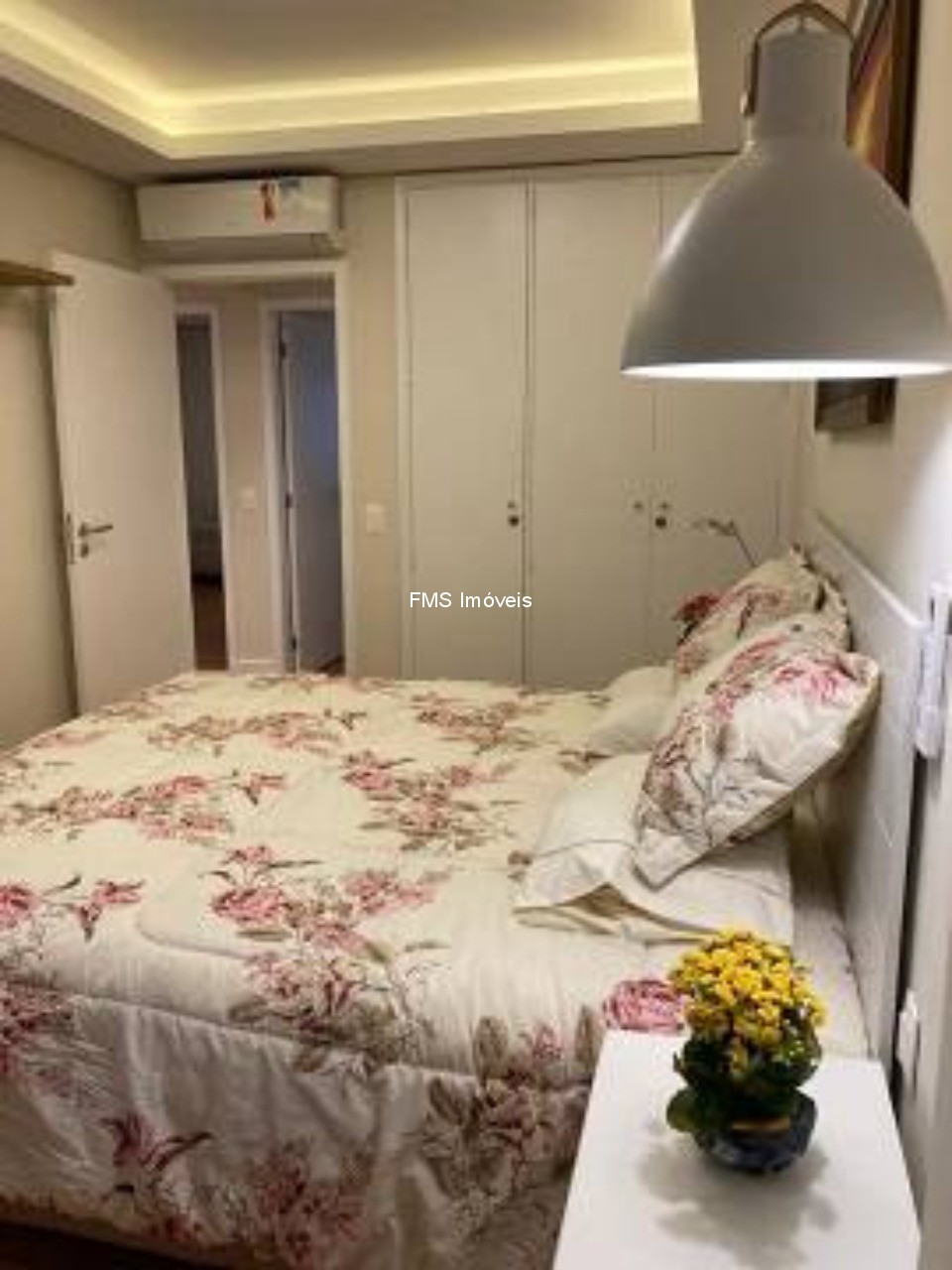 Apartamento, 3 quartos, 108 m² - Foto 15
