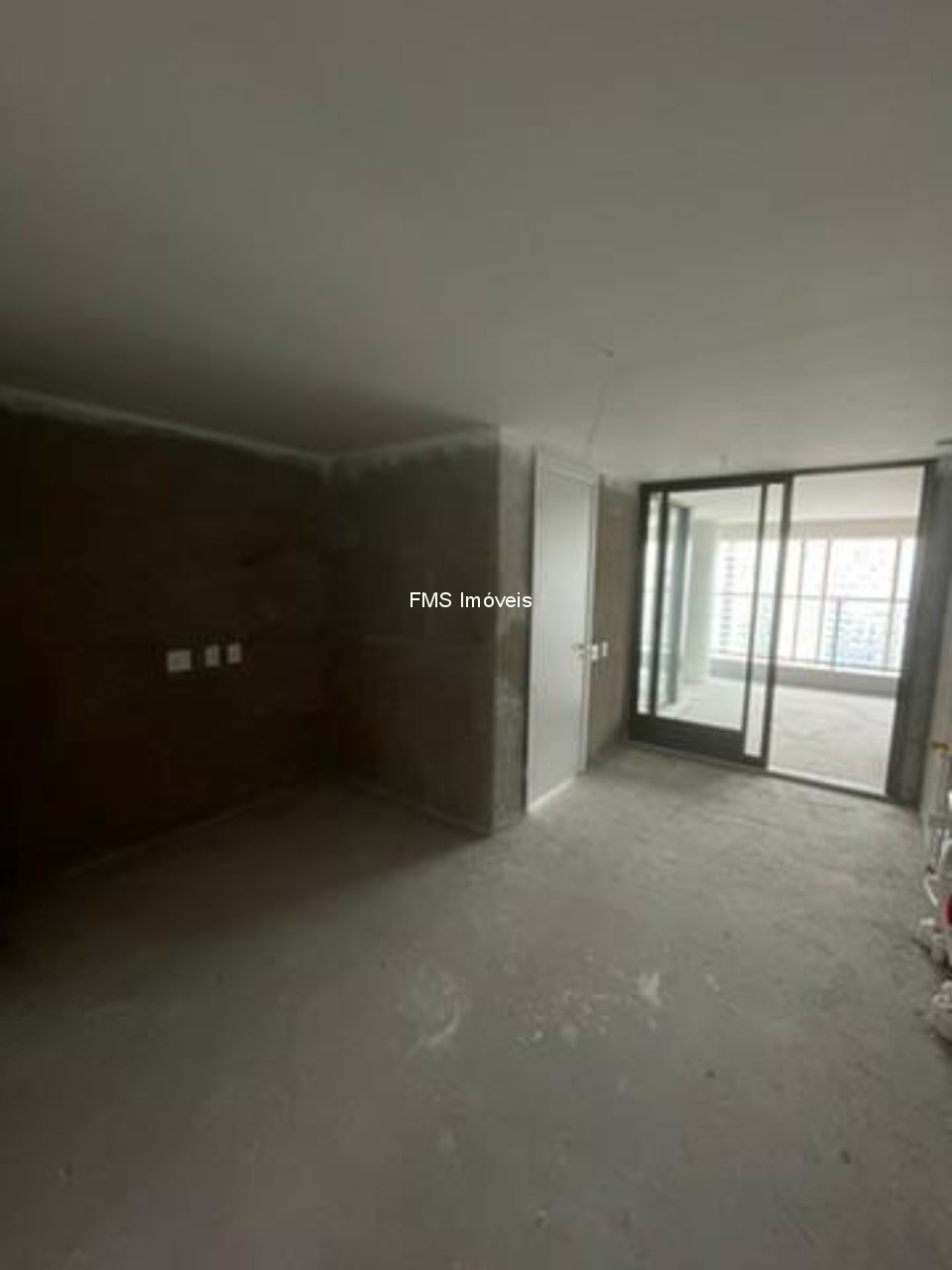 Apartamento, 4 quartos, 220 m² - Foto 8