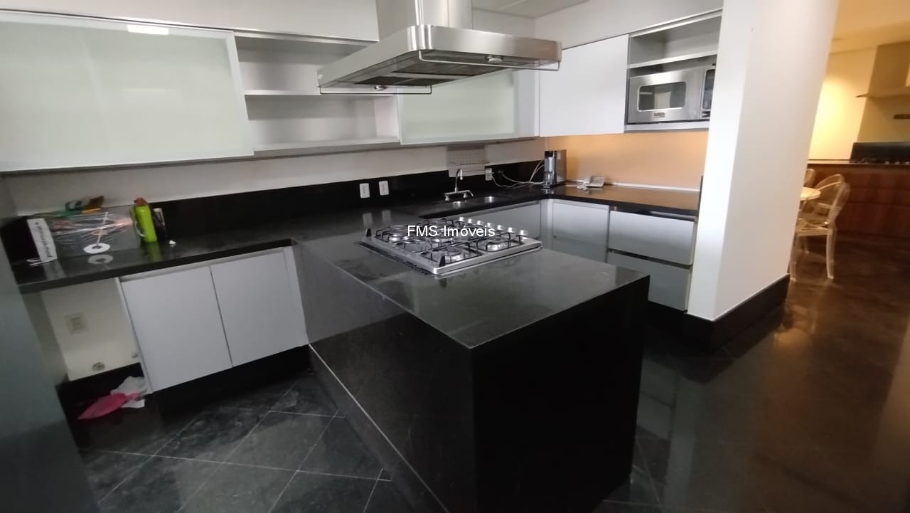 Apartamento, 5 quartos, 512 m² - Foto 14