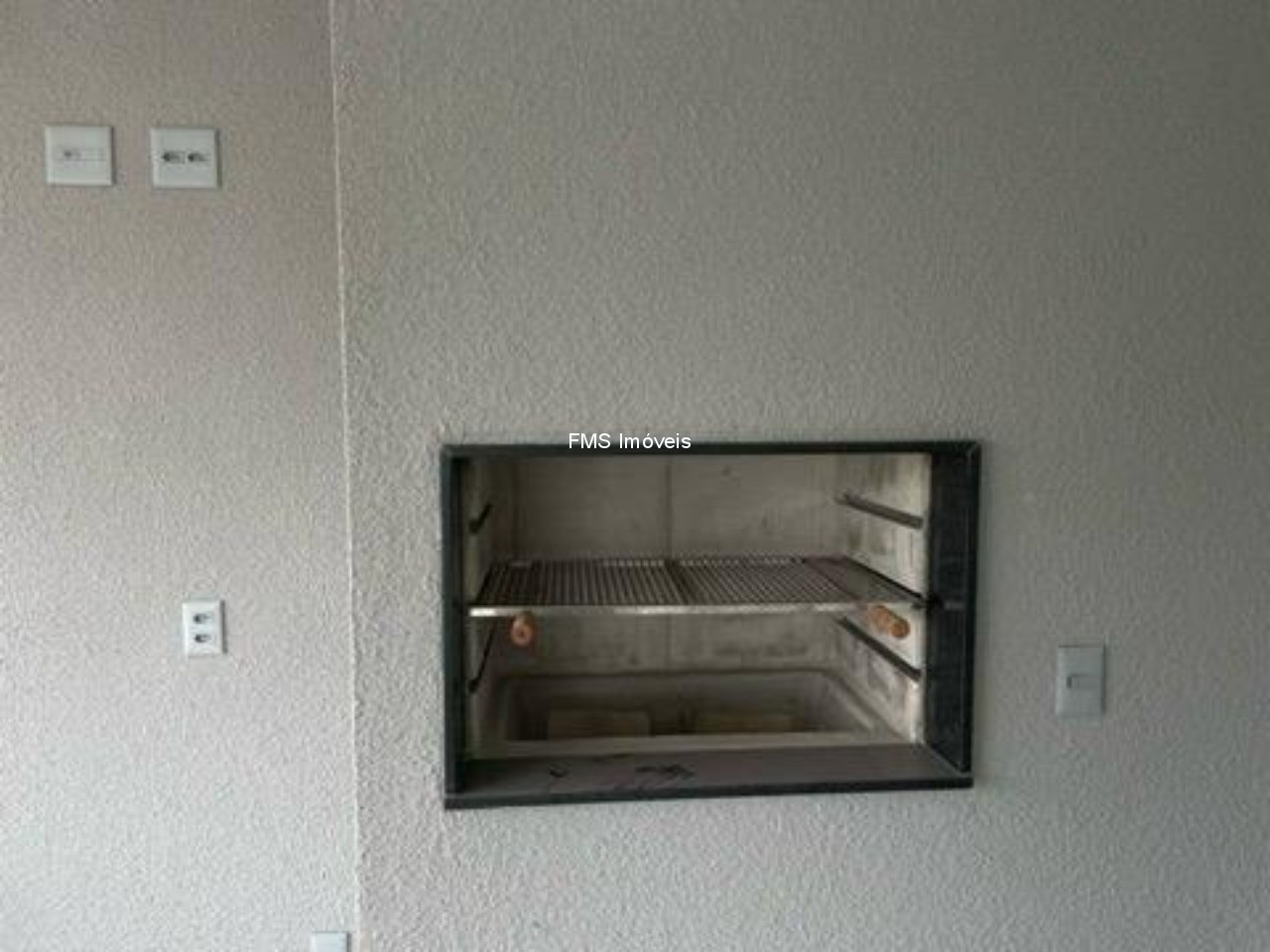 Apartamento, 4 quartos, 220 m² - Foto 17