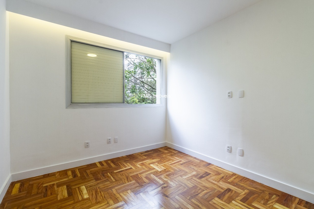 Apartamento, 3 quartos, 143 m² - Foto 13