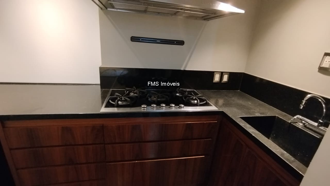 Apartamento, 5 quartos, 512 m² - Foto 12