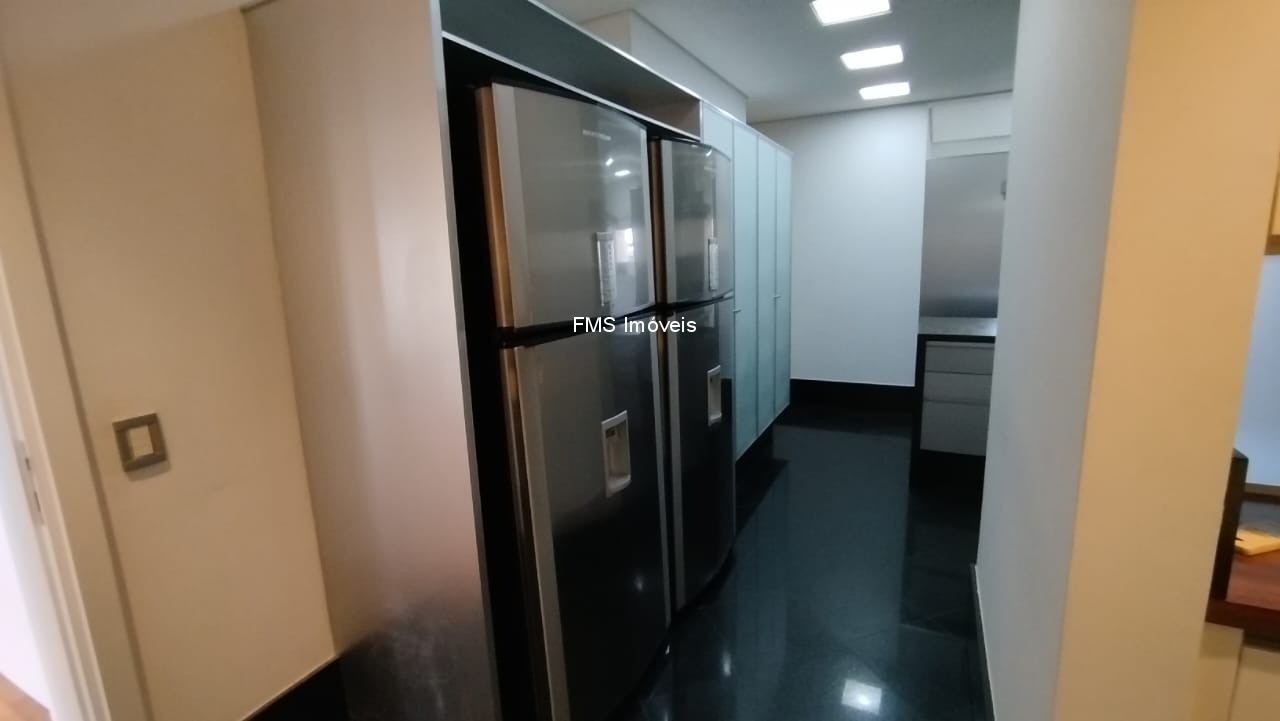 Apartamento, 5 quartos, 512 m² - Foto 16