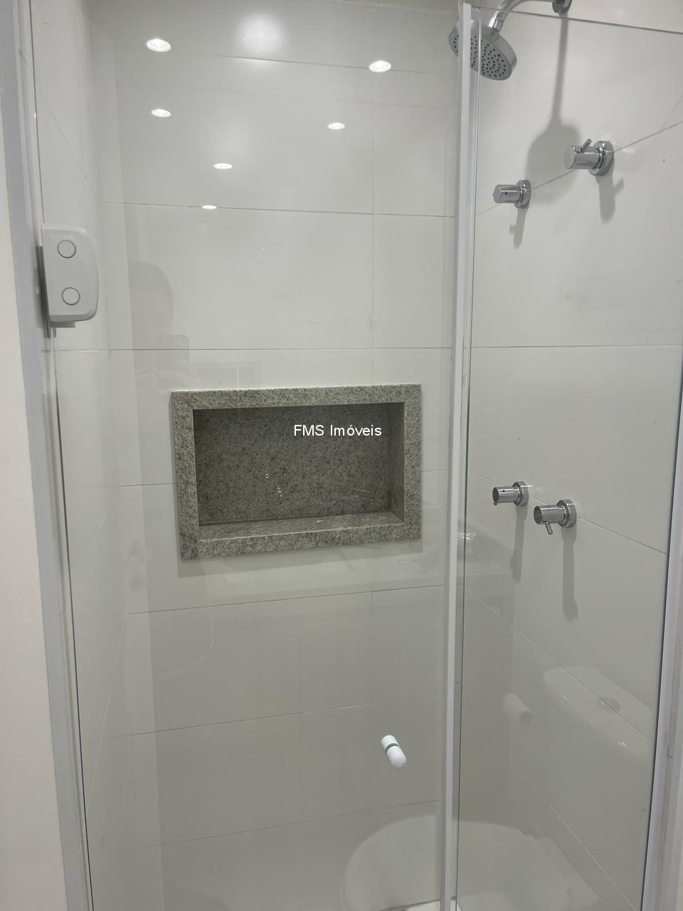 Apartamento, 1 quarto, 44 m² - Foto 33