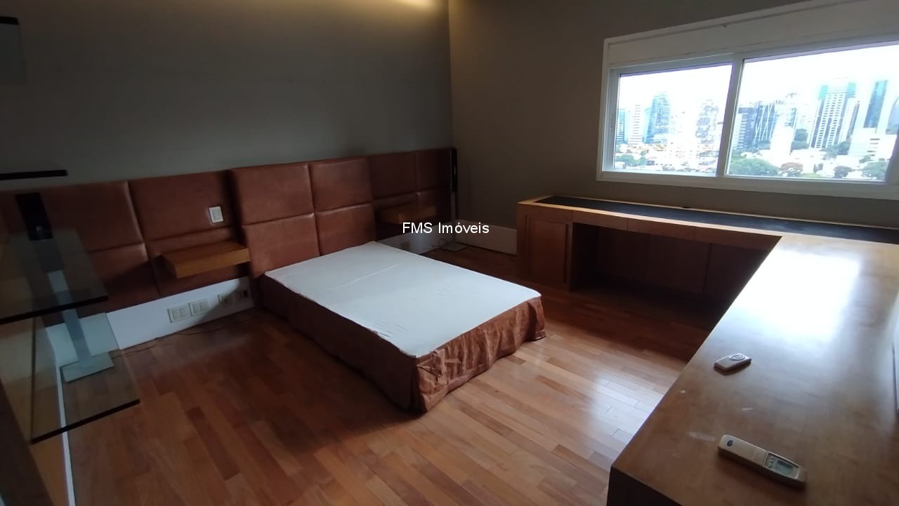 Apartamento, 5 quartos, 512 m² - Foto 29