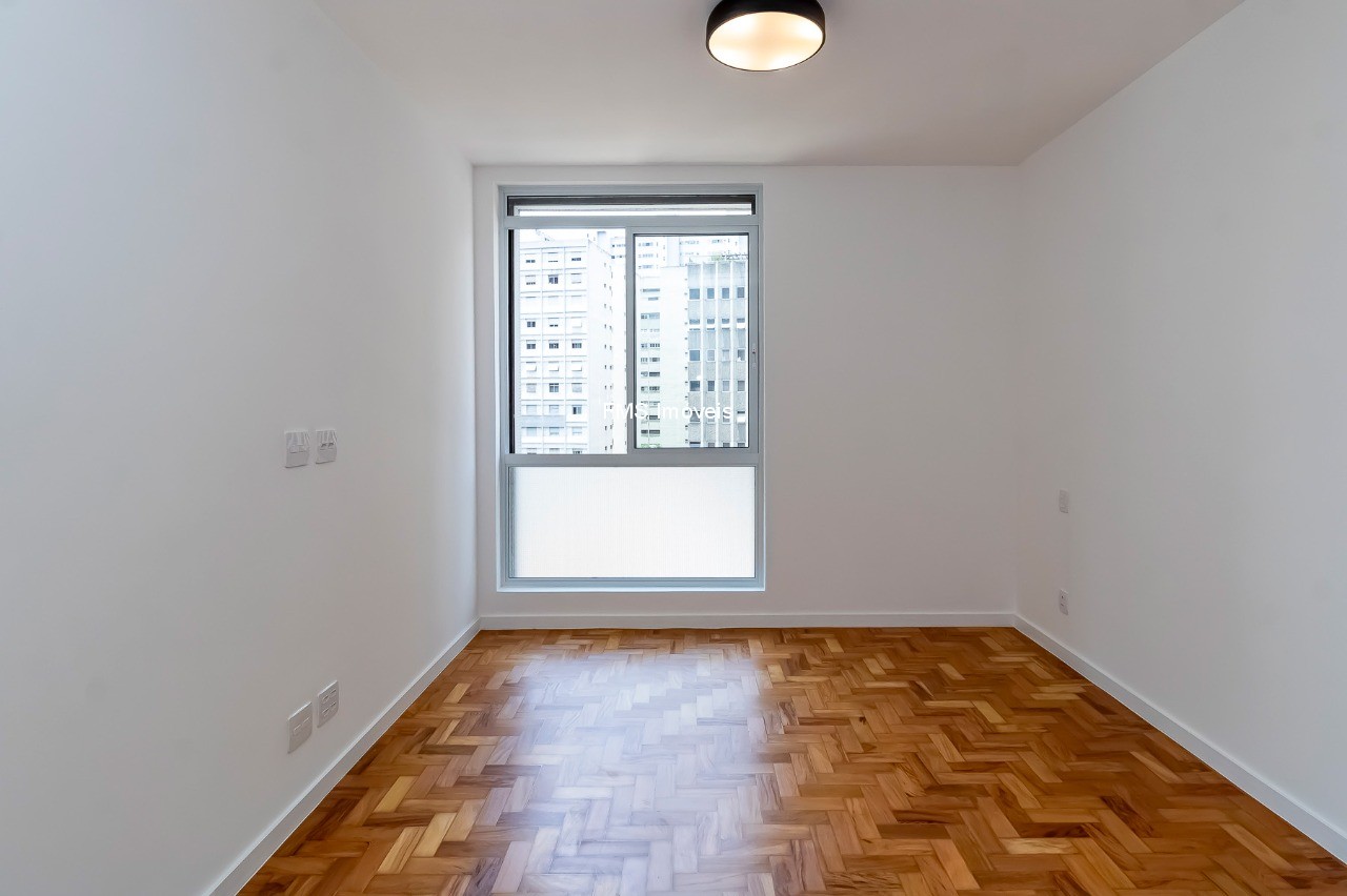 Apartamento, 2 quartos, 118 m² - Foto 8