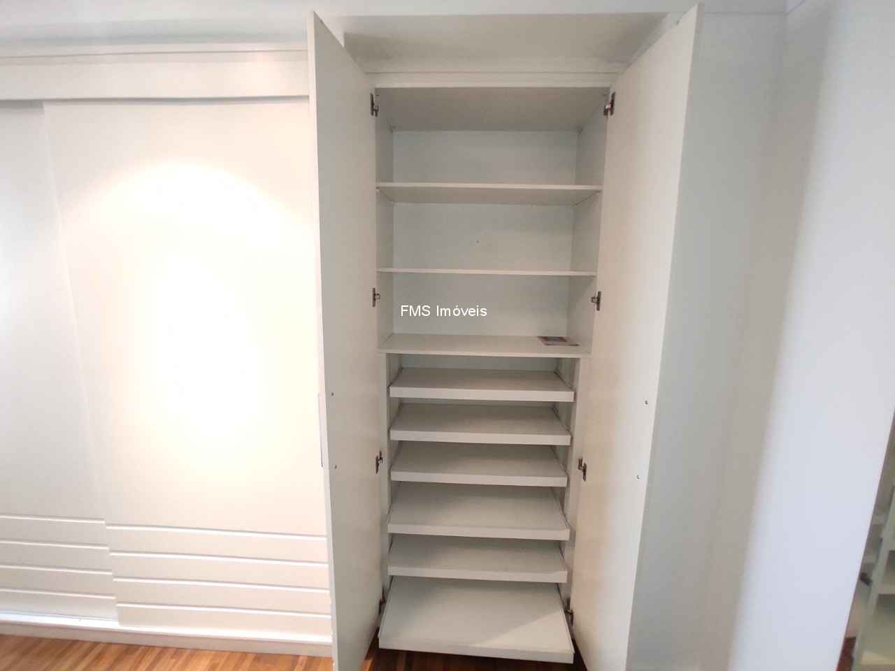Apartamento, 1 quarto, 104 m² - Foto 27