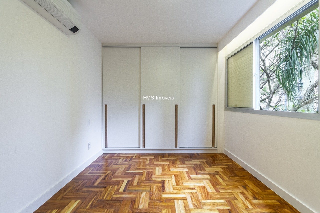 Apartamento, 3 quartos, 143 m² - Foto 15