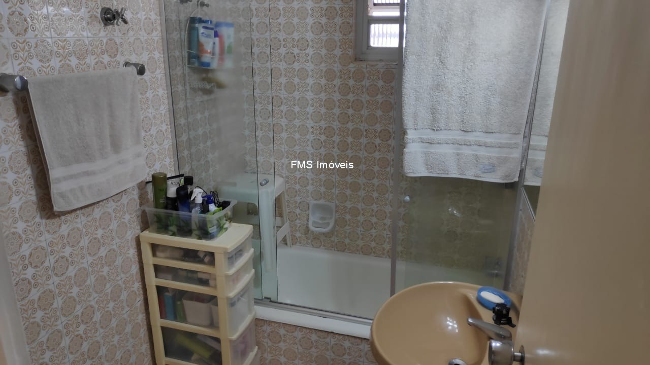 Apartamento, 3 quartos, 94 m² - Foto 20