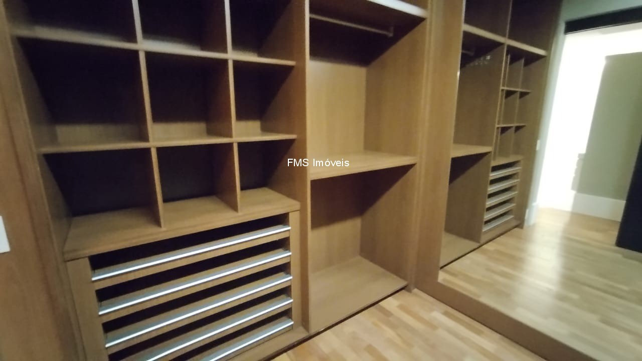 Apartamento, 5 quartos, 512 m² - Foto 33