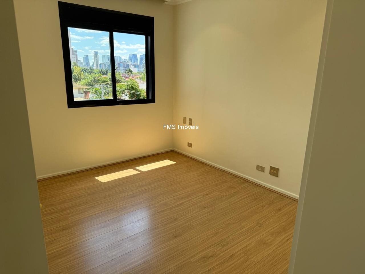 Apartamento, 3 quartos, 216 m² - Foto 24
