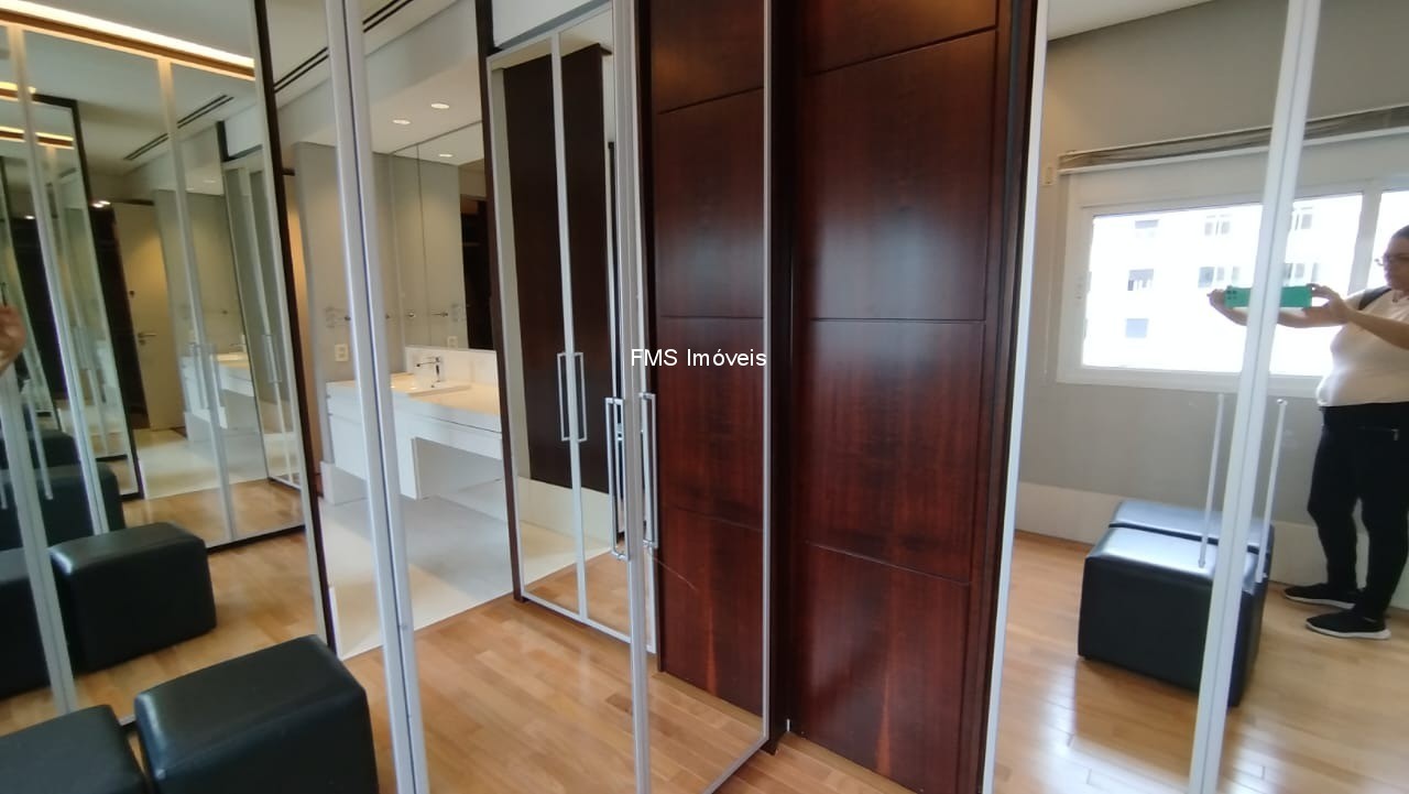 Apartamento, 5 quartos, 512 m² - Foto 68