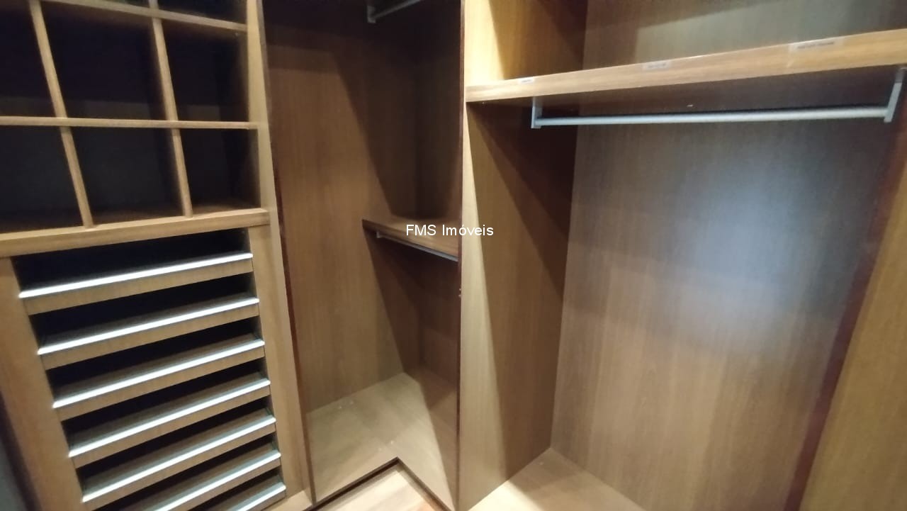 Apartamento, 5 quartos, 512 m² - Foto 66