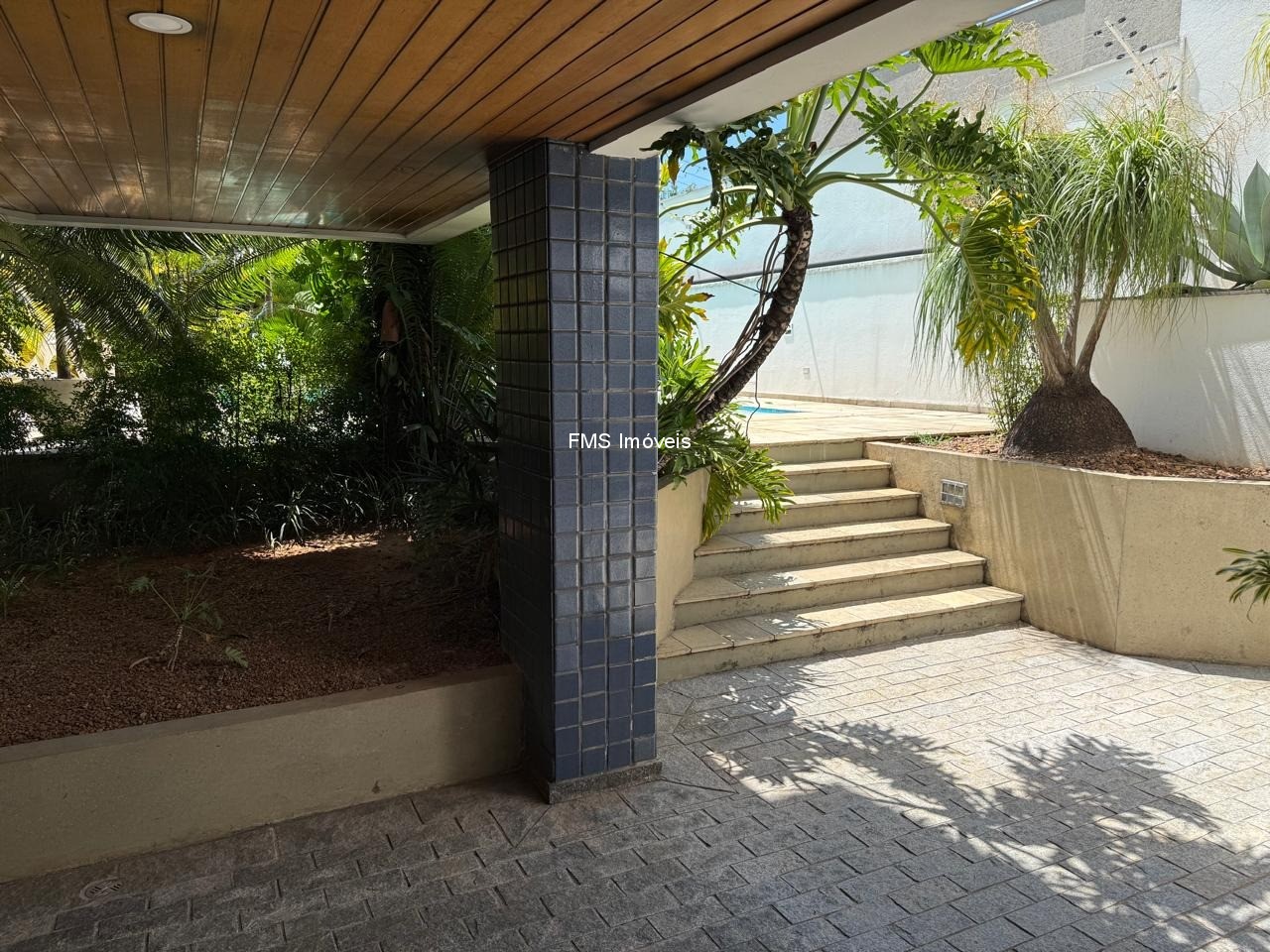 Apartamento, 3 quartos, 216 m² - Foto 54
