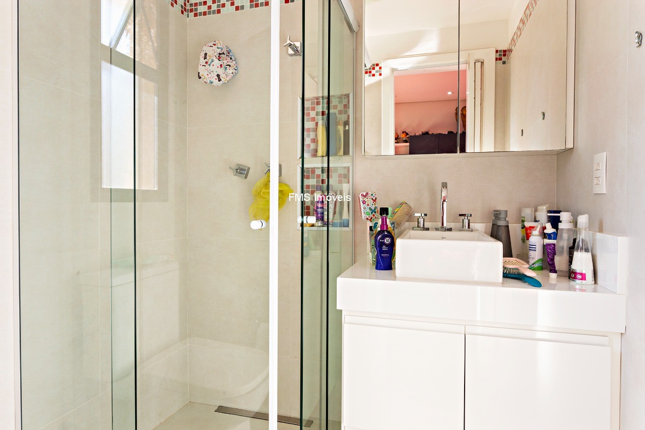 Apartamento, 2 quartos, 245 m² - Foto 14