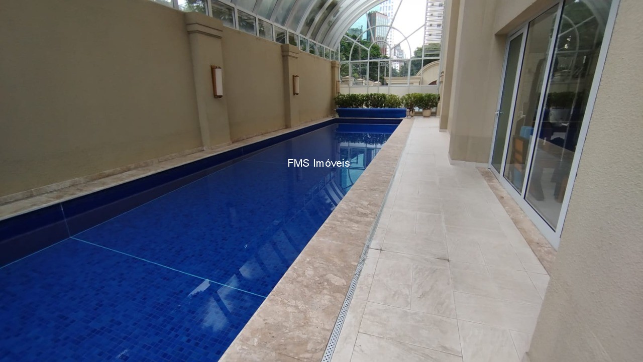 Apartamento, 5 quartos, 512 m² - Foto 100