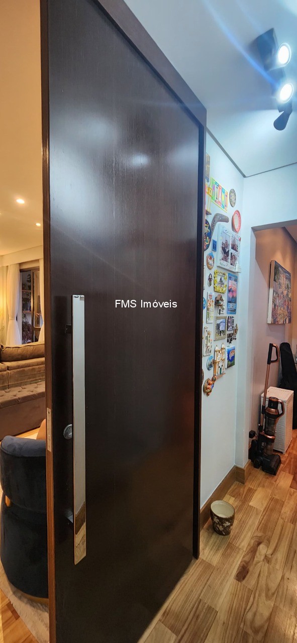 Apartamento, 2 quartos, 67 m² - Foto 37