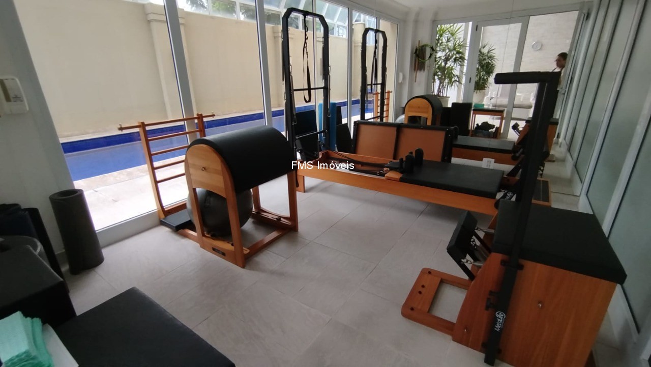 Apartamento, 5 quartos, 512 m² - Foto 121