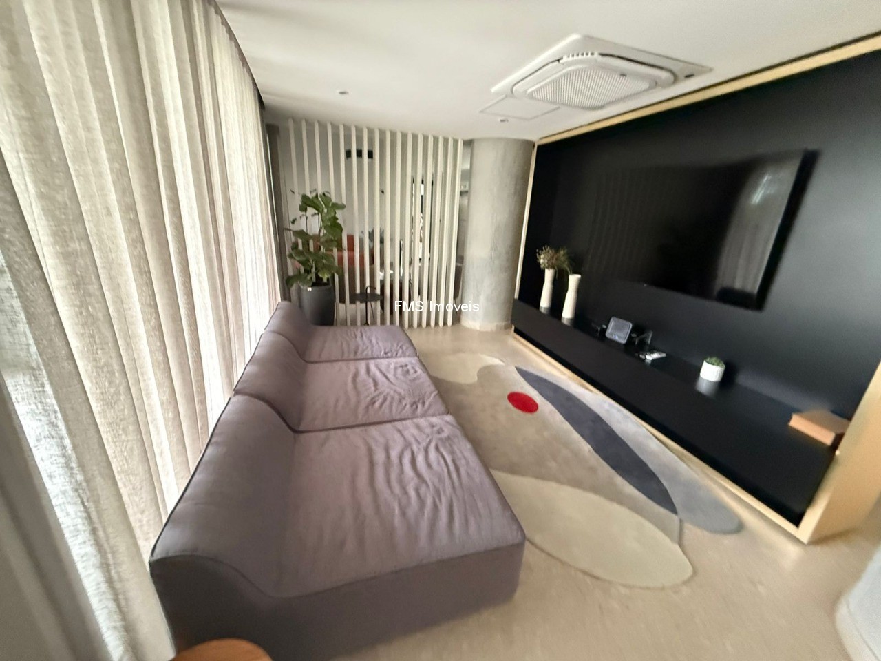 Apartamento, 1 quarto, 62 m² - Foto 10
