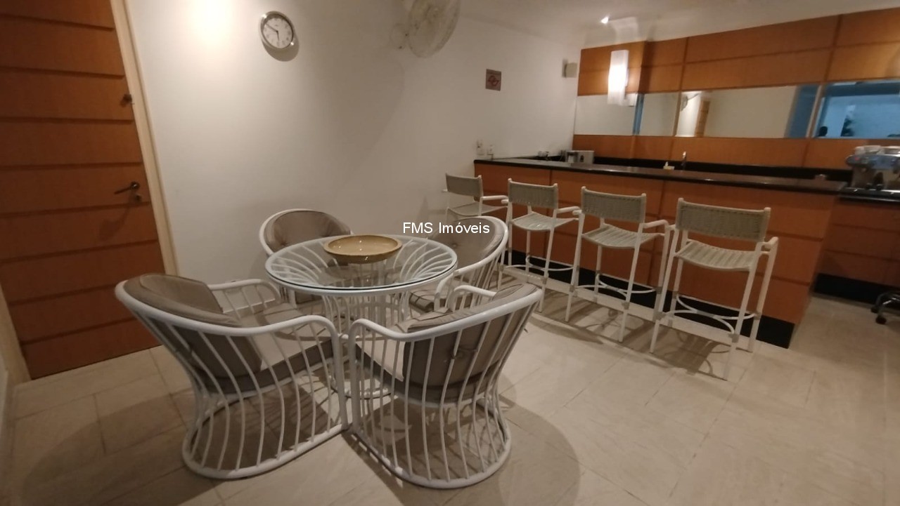 Apartamento, 5 quartos, 512 m² - Foto 128