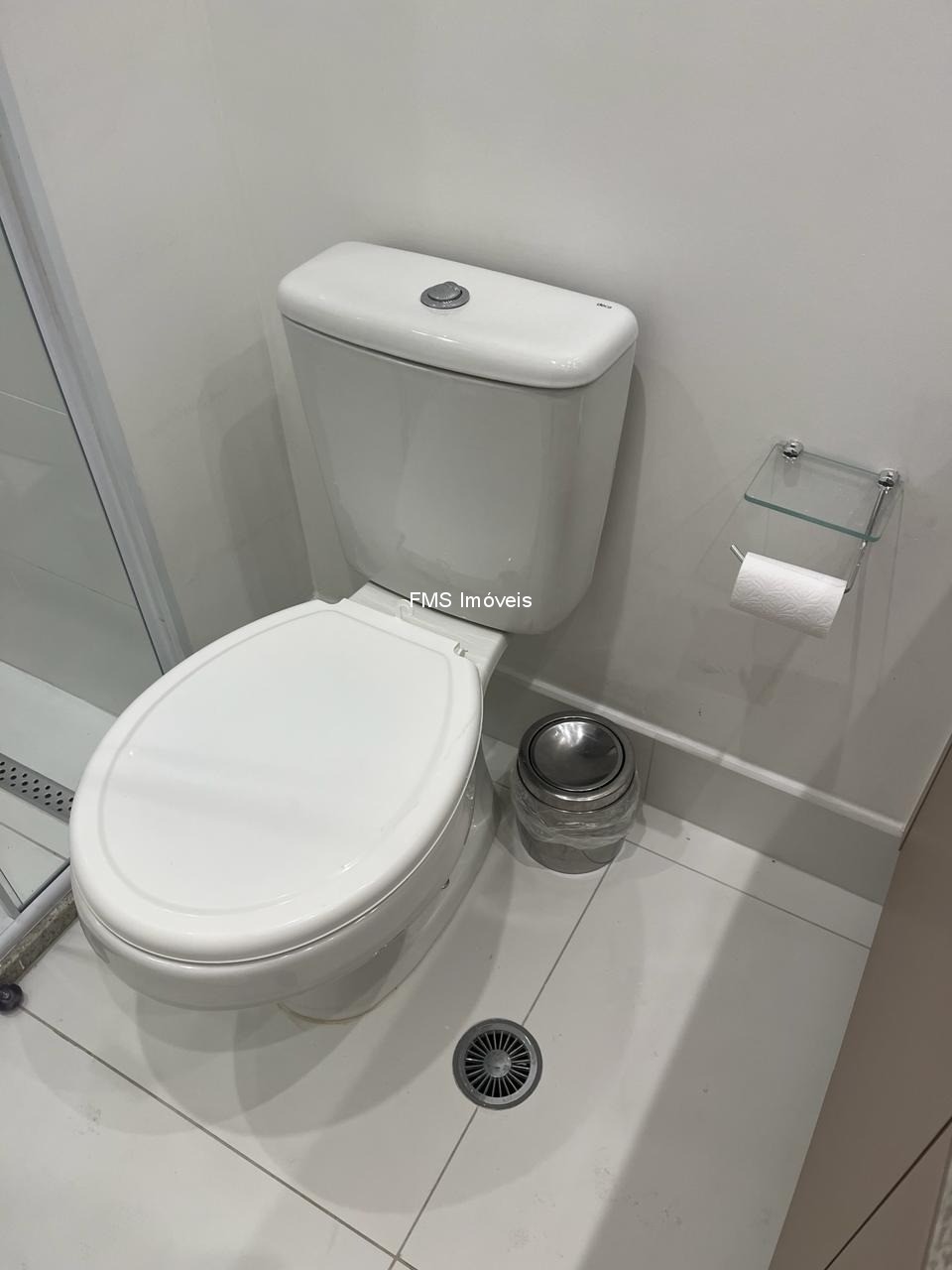 Apartamento, 1 quarto, 44 m² - Foto 30
