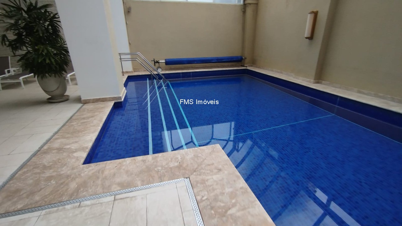 Apartamento, 5 quartos, 512 m² - Foto 104
