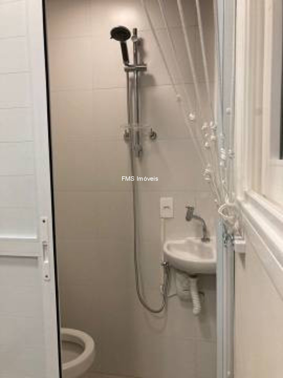 Apartamento, 3 quartos, 108 m² - Foto 17