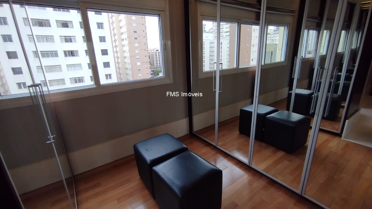 Apartamento, 5 quartos, 512 m² - Foto 67