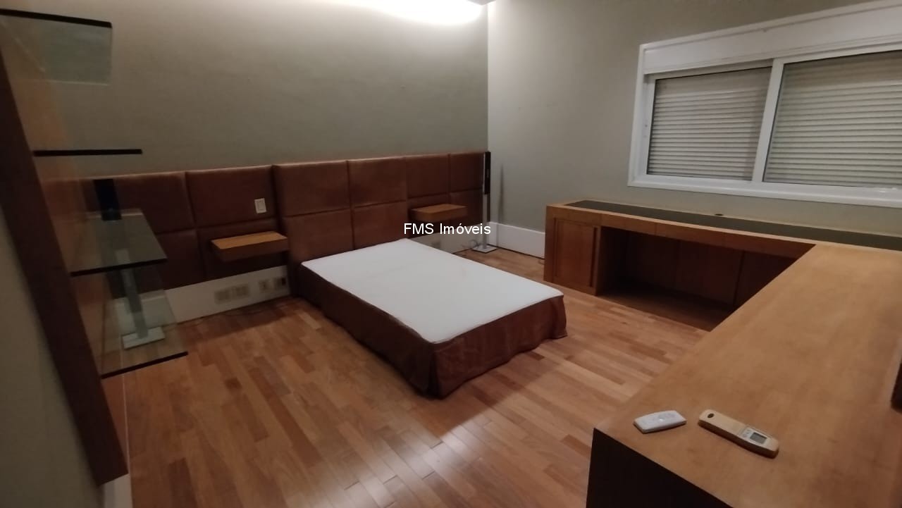 Apartamento, 5 quartos, 512 m² - Foto 30