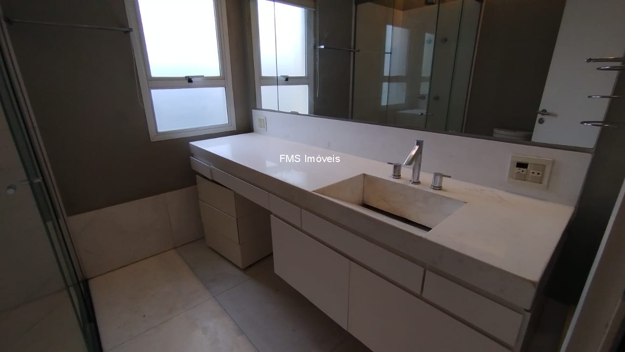 Apartamento, 5 quartos, 512 m² - Foto 34