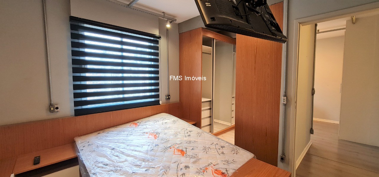 Apartamento, 3 quartos, 94 m² - Foto 7