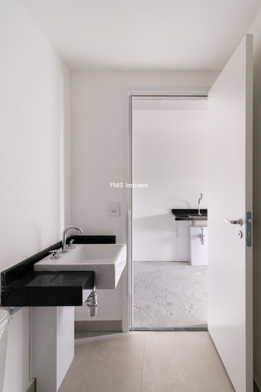 Apartamento, 1 quarto, 24 m² - Foto 13