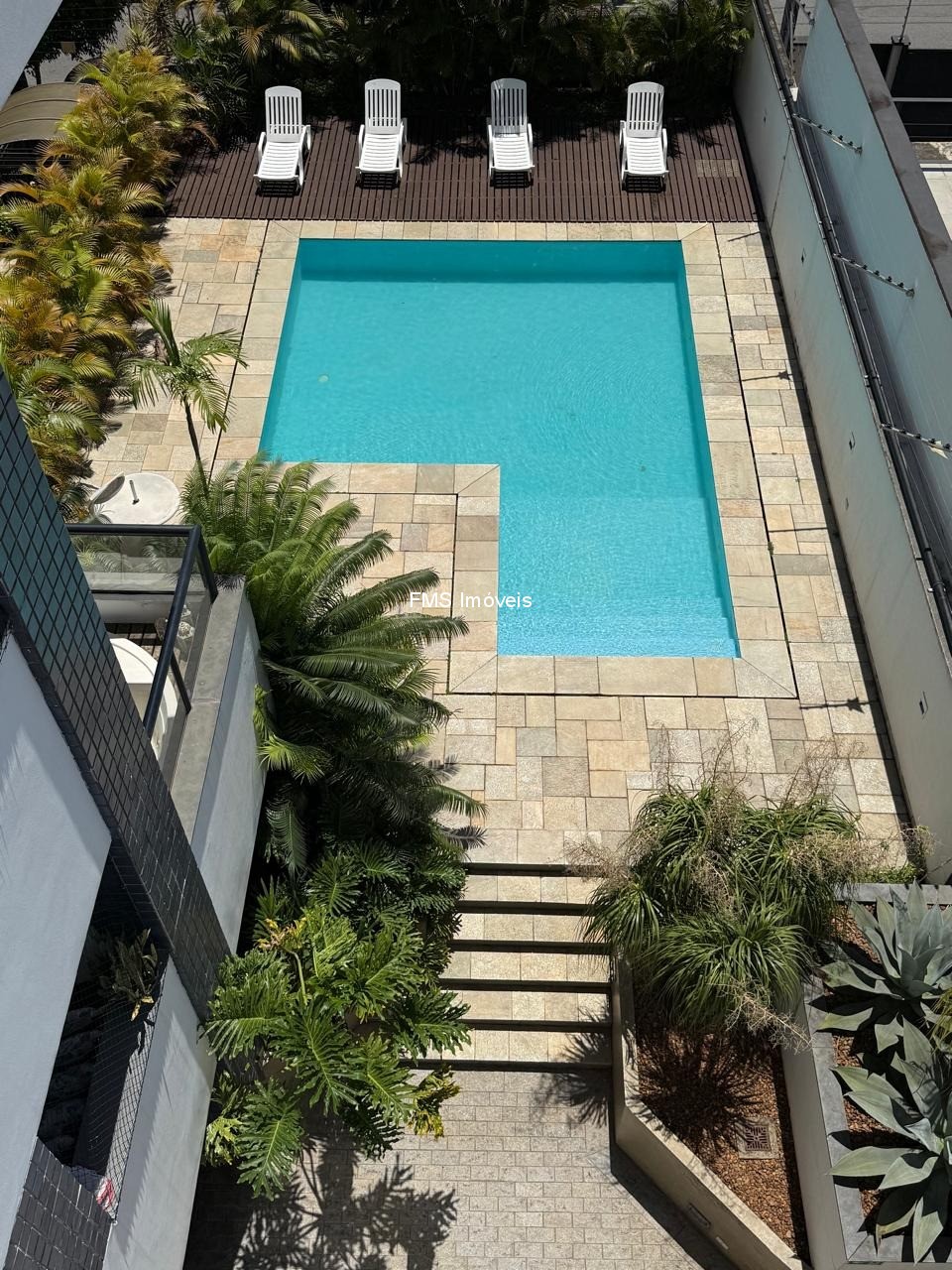 Apartamento, 3 quartos, 216 m² - Foto 50