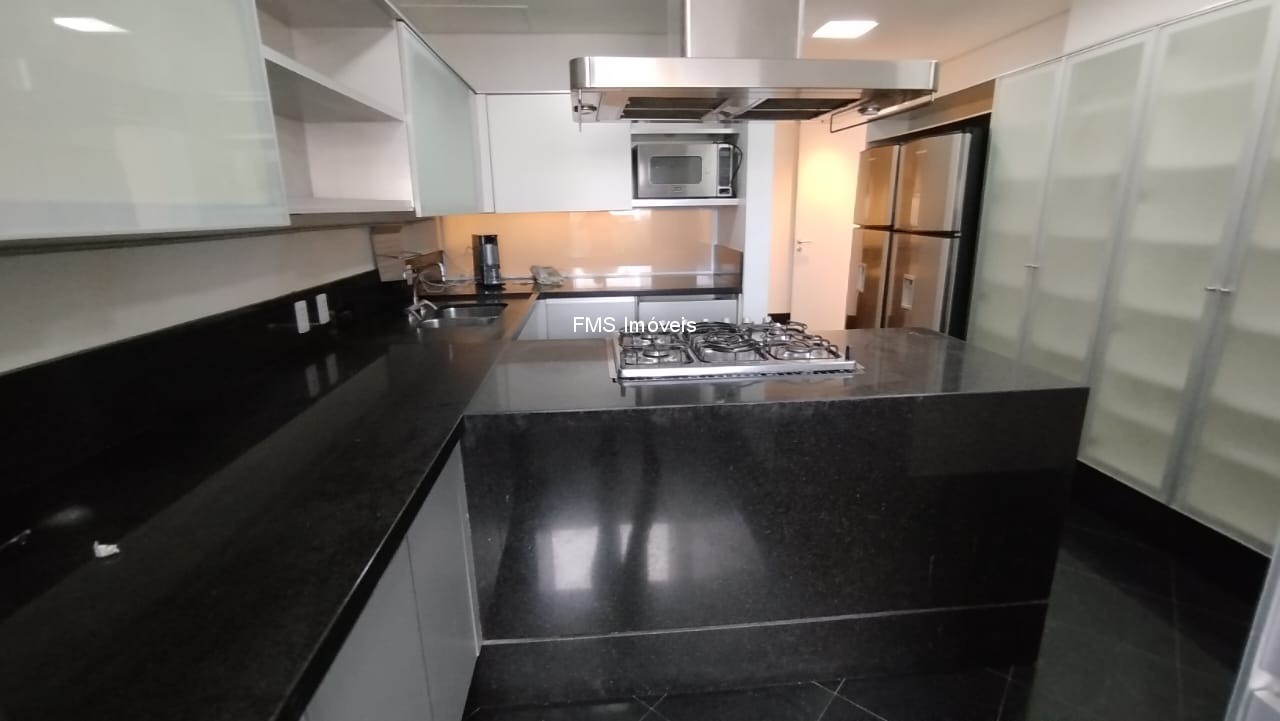 Apartamento, 5 quartos, 512 m² - Foto 13