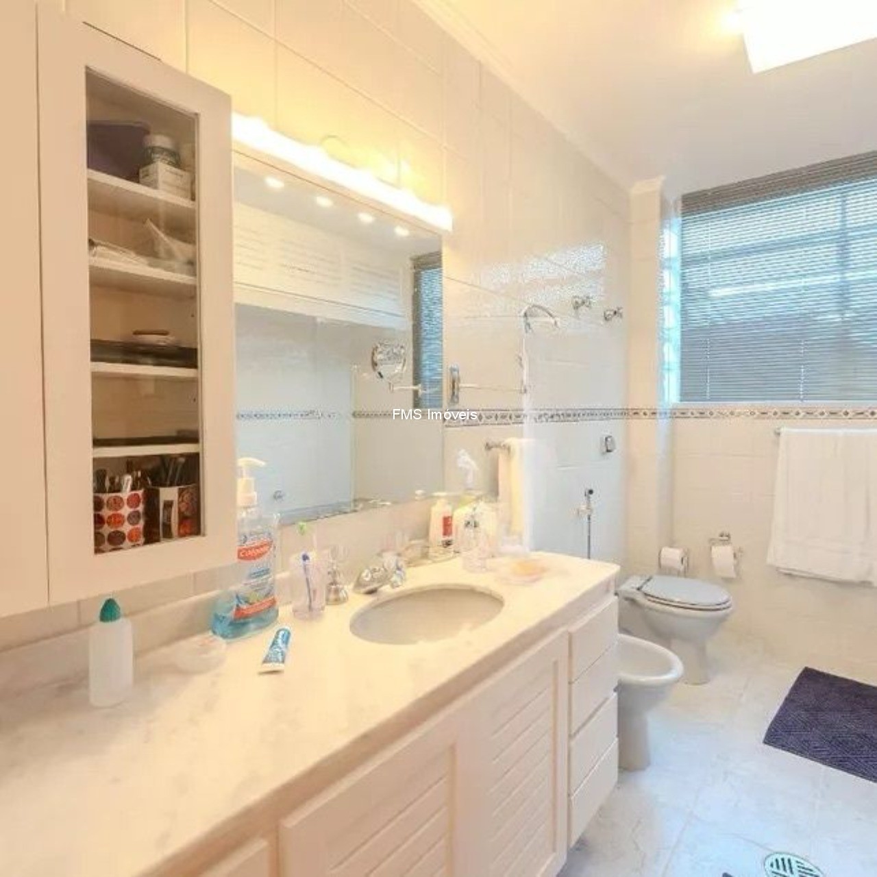 Apartamento, 3 quartos, 177 m² - Foto 13