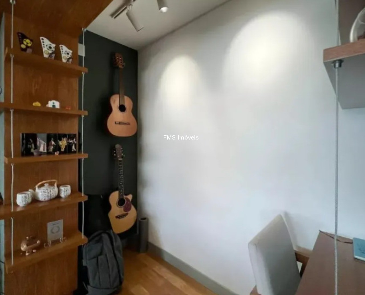 Apartamento, 2 quartos, 65 m² - Foto 10