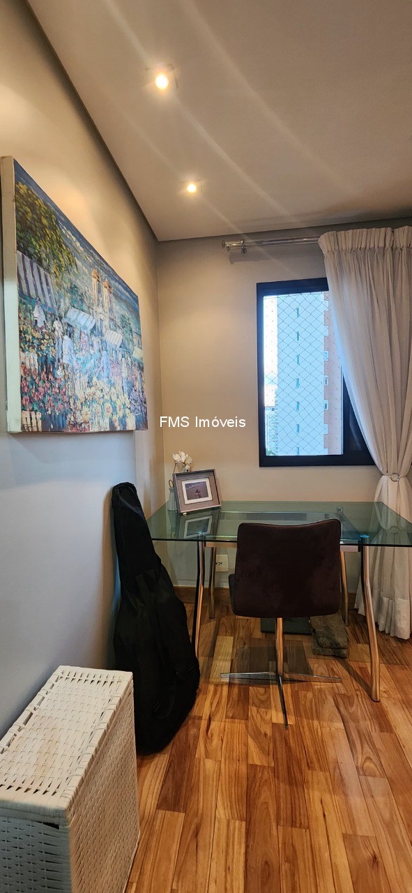Apartamento, 2 quartos, 67 m² - Foto 26