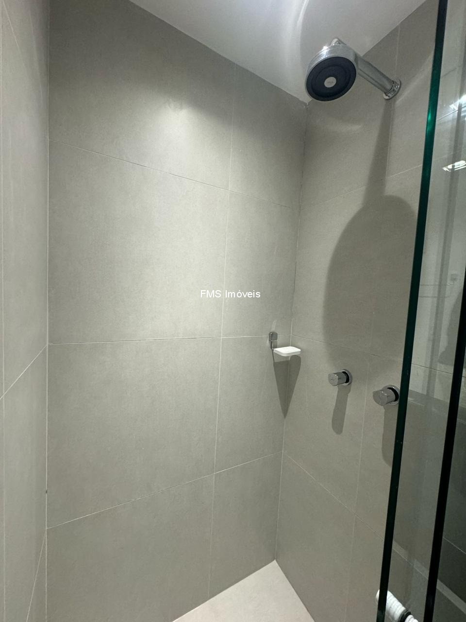 Apartamento, 1 quarto, 30 m² - Foto 9