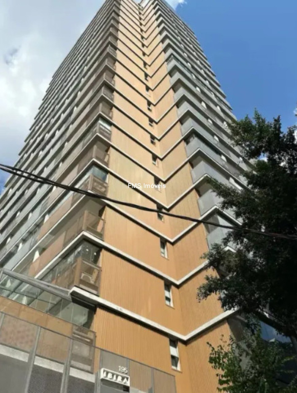 Apartamento, 1 quarto, 27 m² - Foto 11