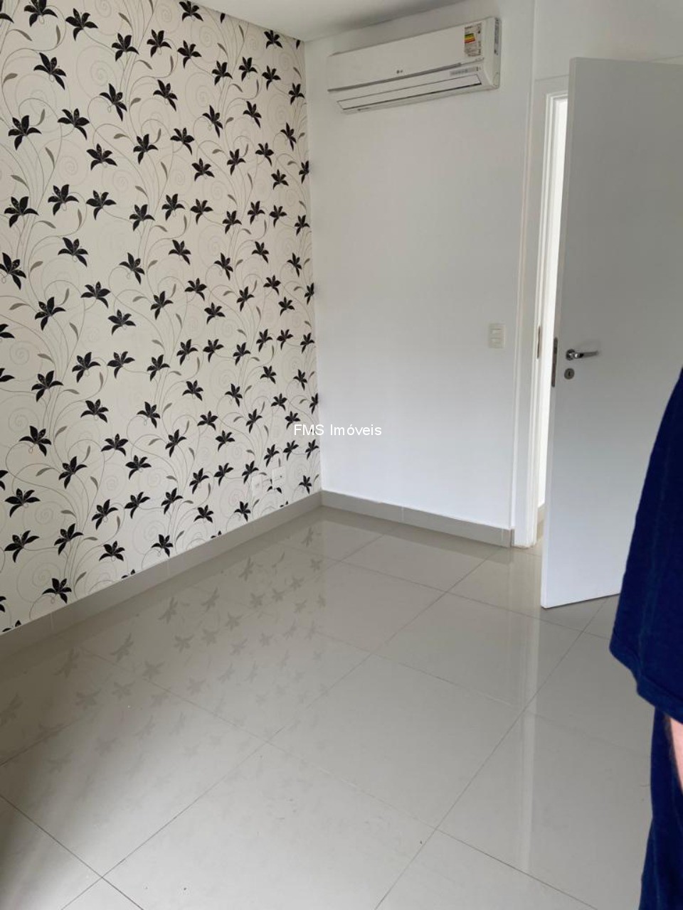 Apartamento, 2 quartos, 52 m² - Foto 7